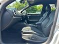 2017 Audi S3