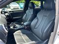 2017 Audi S3