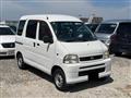 2004 Daihatsu Hijet Cargo