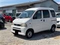 2004 Daihatsu Hijet Cargo