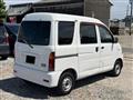 2004 Daihatsu Hijet Cargo