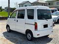 2004 Daihatsu Hijet Cargo