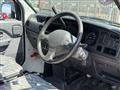 2004 Daihatsu Hijet Cargo