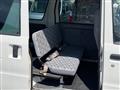 2004 Daihatsu Hijet Cargo