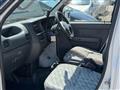 2004 Daihatsu Hijet Cargo