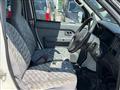 2004 Daihatsu Hijet Cargo