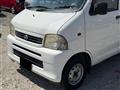 2004 Daihatsu Hijet Cargo