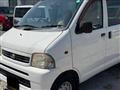 2004 Daihatsu Hijet Cargo