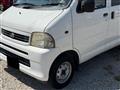 2004 Daihatsu Hijet Cargo