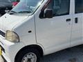 2004 Daihatsu Hijet Cargo