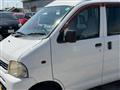 2004 Daihatsu Hijet Cargo