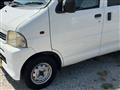 2004 Daihatsu Hijet Cargo