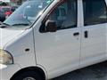 2004 Daihatsu Hijet Cargo