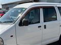 2004 Daihatsu Hijet Cargo