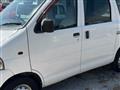 2004 Daihatsu Hijet Cargo