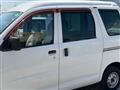 2004 Daihatsu Hijet Cargo