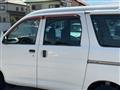 2004 Daihatsu Hijet Cargo