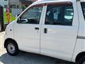 2004 Daihatsu Hijet Cargo