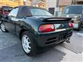 1993 Honda Beat