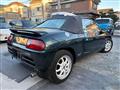 1993 Honda Beat
