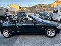 1993 Honda Beat