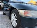 1993 Honda Beat