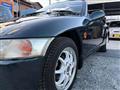1993 Honda Beat