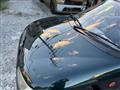 1993 Honda Beat