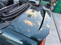 1993 Honda Beat
