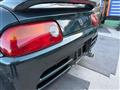 1993 Honda Beat