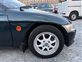 1993 Honda Beat