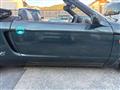 1993 Honda Beat
