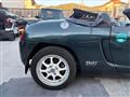 1993 Honda Beat