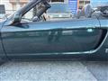 1993 Honda Beat