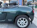 1993 Honda Beat