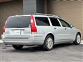 2007 Volvo V70