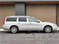 2007 Volvo V70