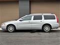 2007 Volvo V70