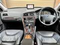 2007 Volvo V70
