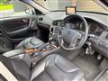 2007 Volvo V70