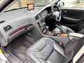 2007 Volvo V70