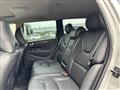 2007 Volvo V70