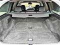 2007 Volvo V70