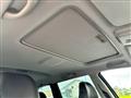 2007 Volvo V70