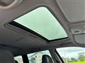 2007 Volvo V70