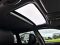 2007 Volvo V70