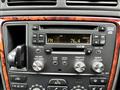2007 Volvo V70