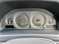 2007 Volvo V70