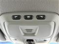 2007 Volvo V70