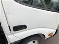 2010 Hino Dutro